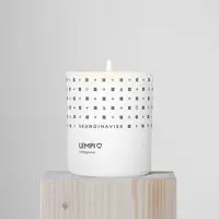 Skandinavisk Scented Candle 200g